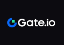 Логотип магазина Gate.io