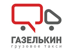 gazelkin.ru