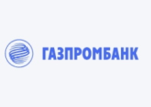 Gazprombank.ru