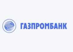 gazprombank.ru