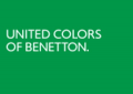 Ru.benetton.com