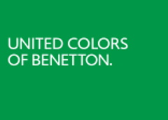 ru.benetton.com