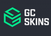 Промокоды GC Skins