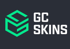 gcskins.gg