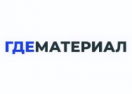 gdematerial.ru