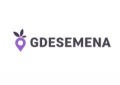 Gdesemena.ru