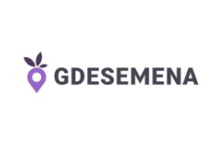 gdesemena.ru