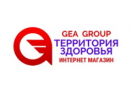 gealtd.ru