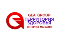 gealtd.ru