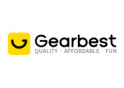 Ru.gearbest.com
