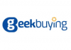 Geekbuying Geekbuying