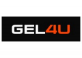 Gel4u.ru