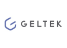 geltek
