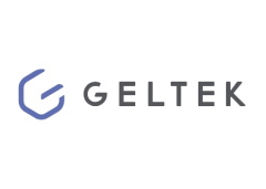 geltek