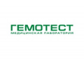 Gemotest.ru