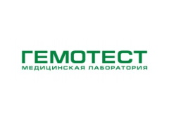 gemotest.ru