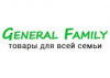 General-family.ru