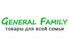 General Family