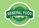 general-food.ru