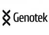 Genotek
