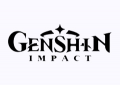 Genshin.mihoyo.com