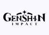 Genshin