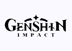 genshin.mihoyo.com