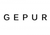 Gepur