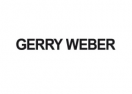 Логотип магазина Gerry Weber