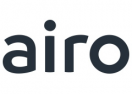 Логотип магазина airo