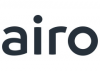 airo