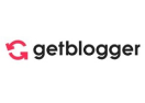 getblogger.ru