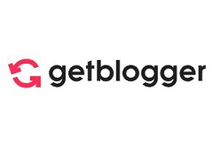 getblogger.ru