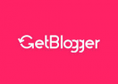 GetBlogger