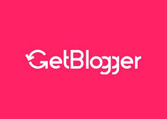 getblogger.ru