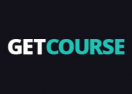 Логотип магазина GetCourse