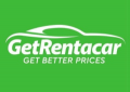 Getrentacar.com