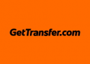 Логотип магазина GetTransfer