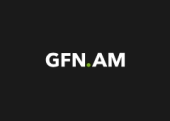 Gfn.ru