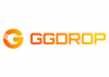 Ggdrop.com