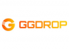 GGDrop