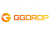 GGDrop