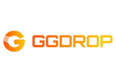 ggdrop.gg