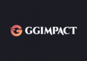 Ggimpact