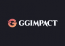 Логотип магазина GGIMPACT