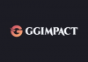 GGIMPACT