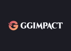 ggimpact
