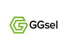 ggsel.com