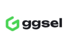 ggsel.com