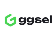 ggsel.com